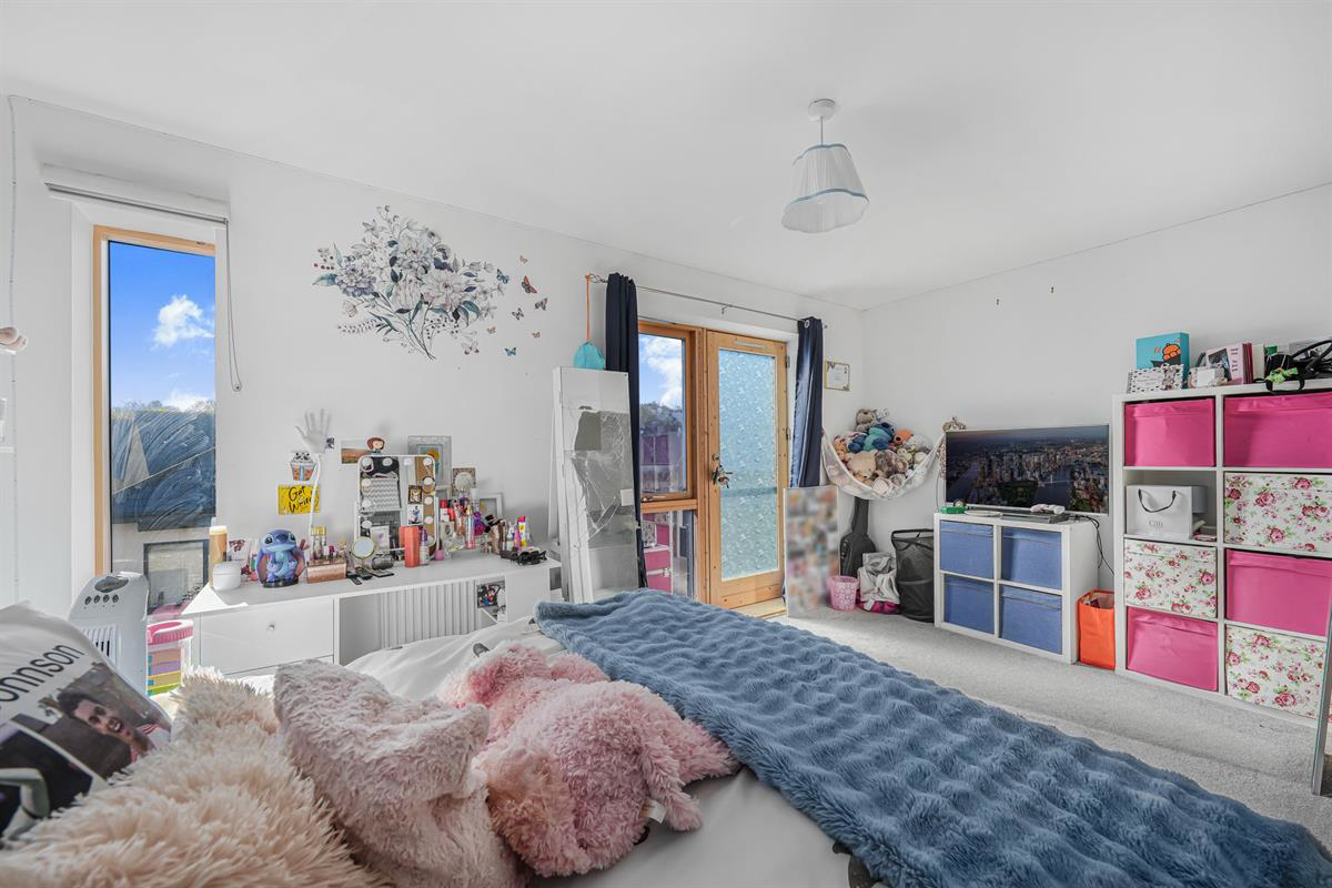 Magpie Road, Newhall, Harlow, photo 27