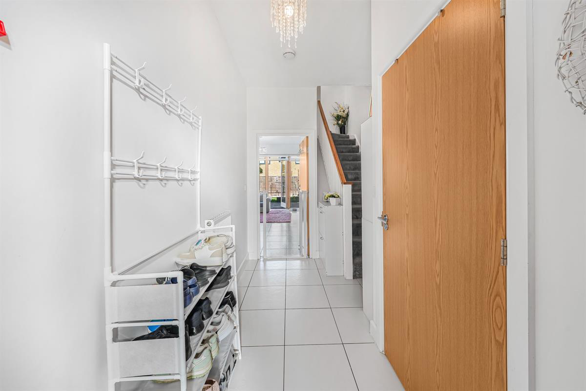 Magpie Road, Newhall, Harlow, photo 14