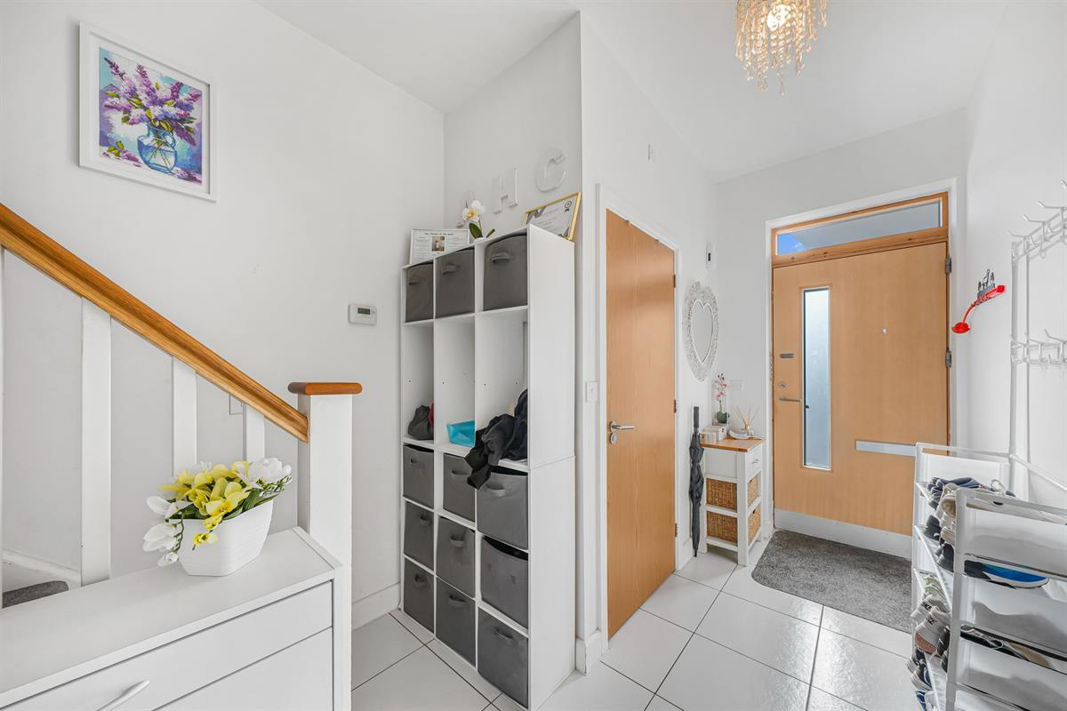 Magpie Road, Newhall, Harlow, photo 15