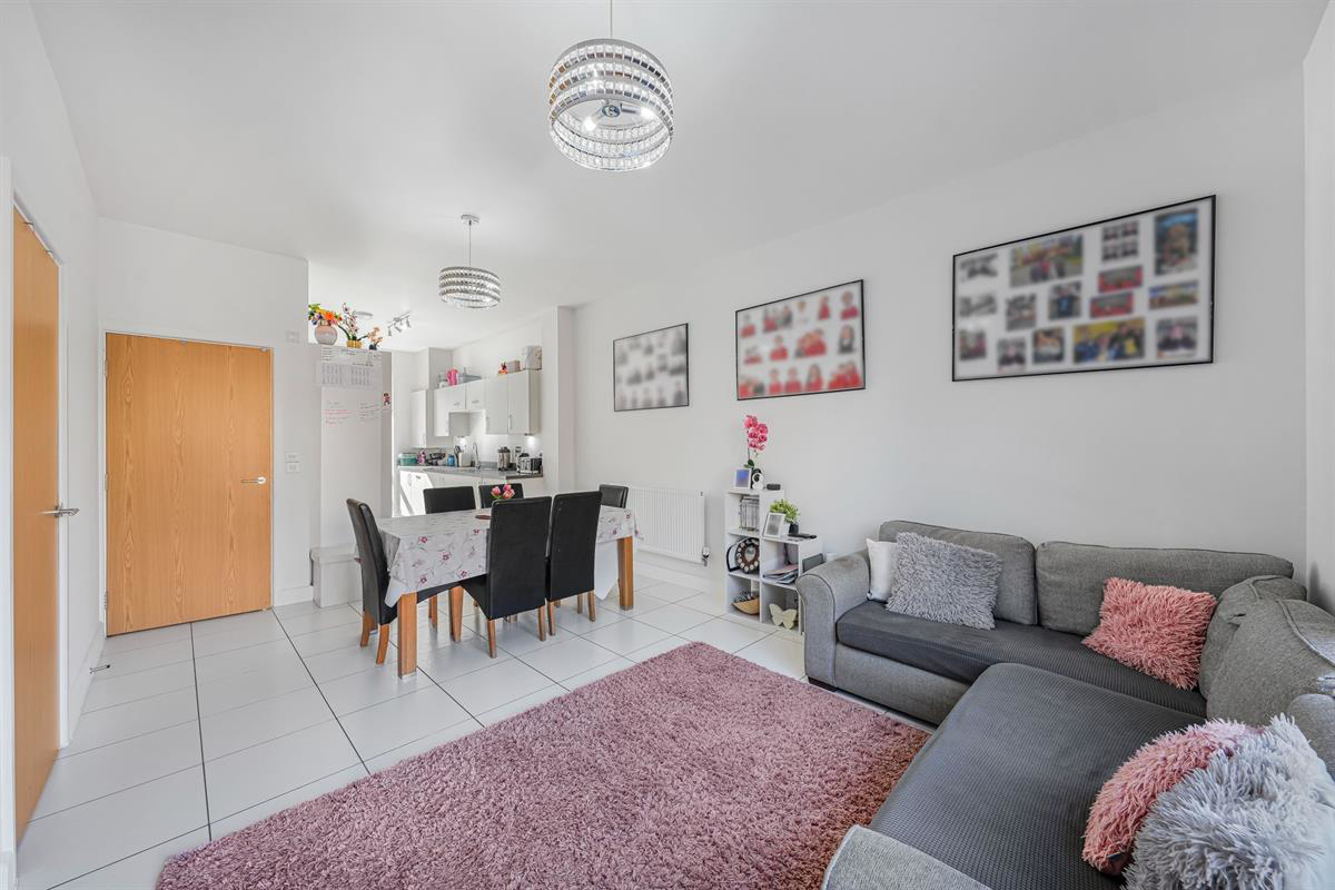 Magpie Road, Newhall, Harlow, photo 13