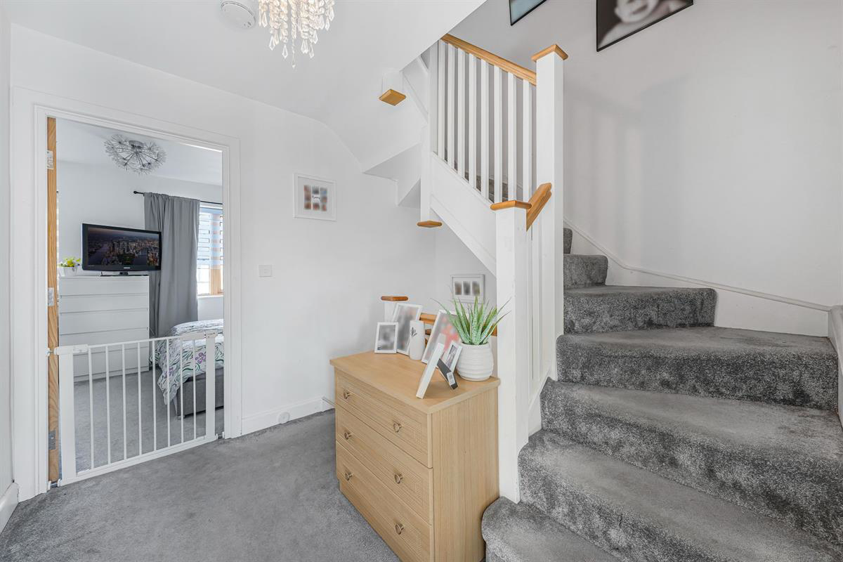 Magpie Road, Newhall, Harlow, photo 21