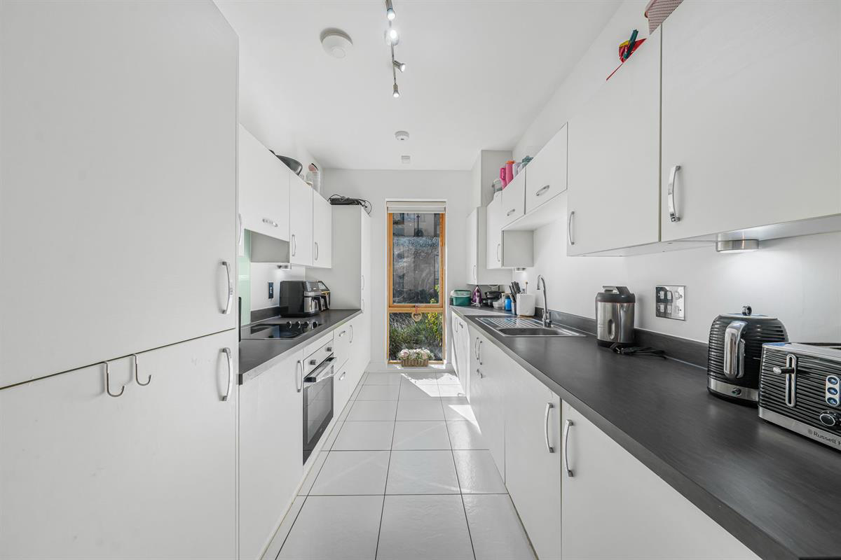 Magpie Road, Newhall, Harlow, photo 9