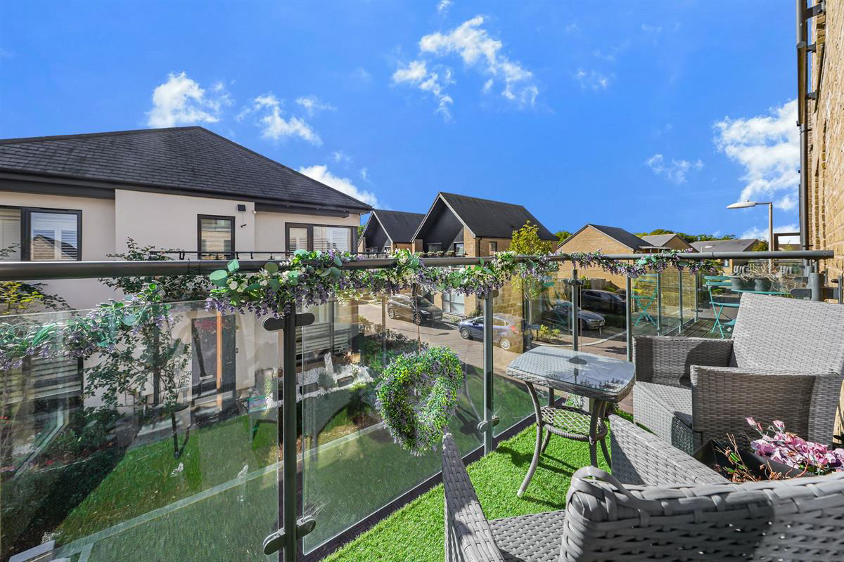Magpie Road, Newhall, Harlow, photo 20