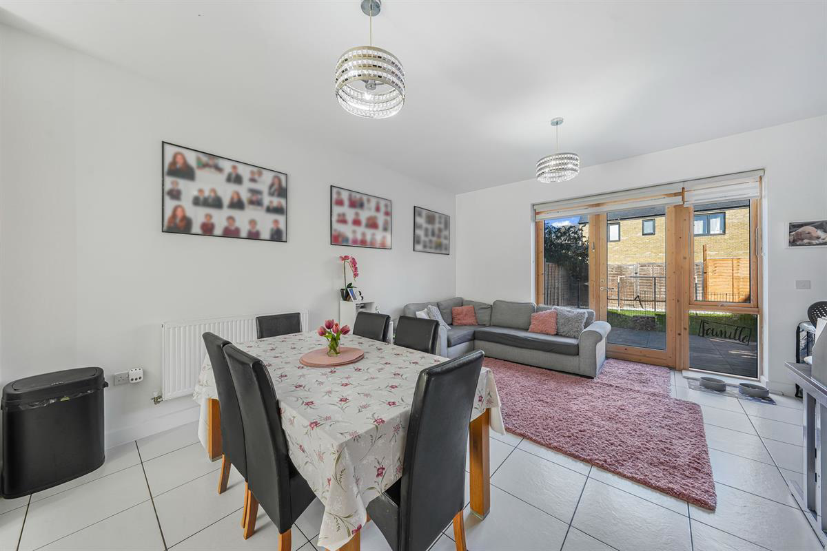 Magpie Road, Newhall, Harlow, photo 12