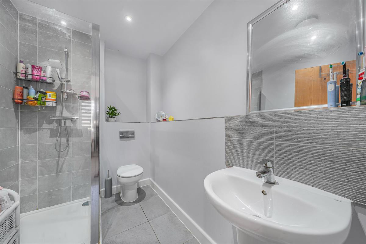 Magpie Road, Newhall, Harlow, photo 22