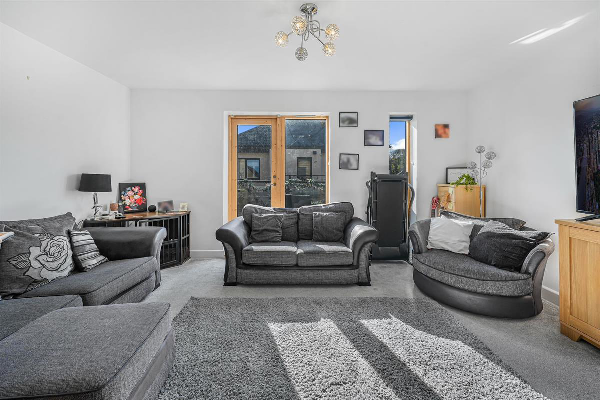 Magpie Road, Newhall, Harlow, photo 5