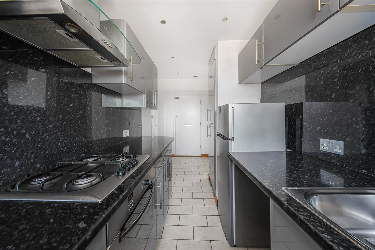 Parsonage Leys, Harlow, photo 3