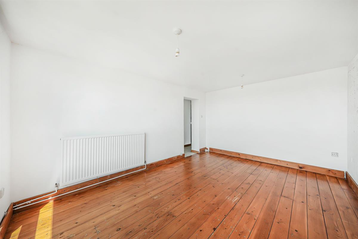 Parsonage Leys, Harlow, photo 6