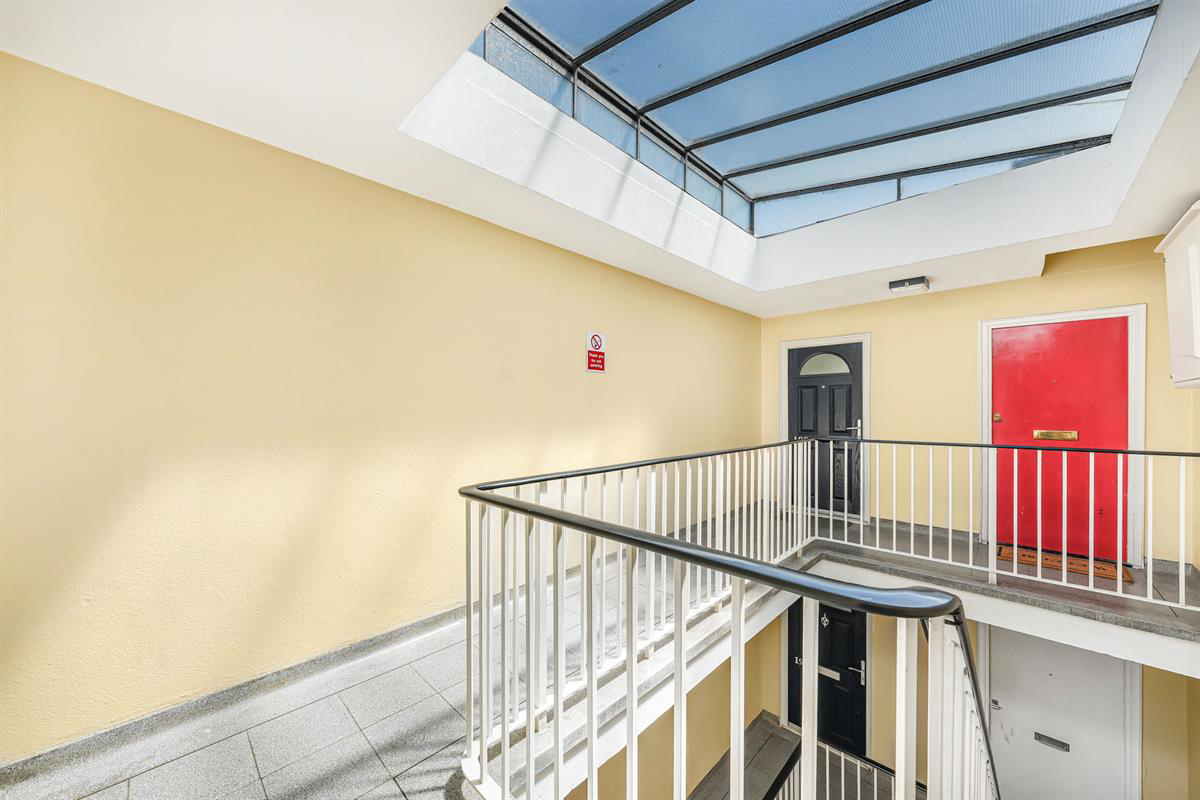 Parsonage Leys, Harlow, photo 12