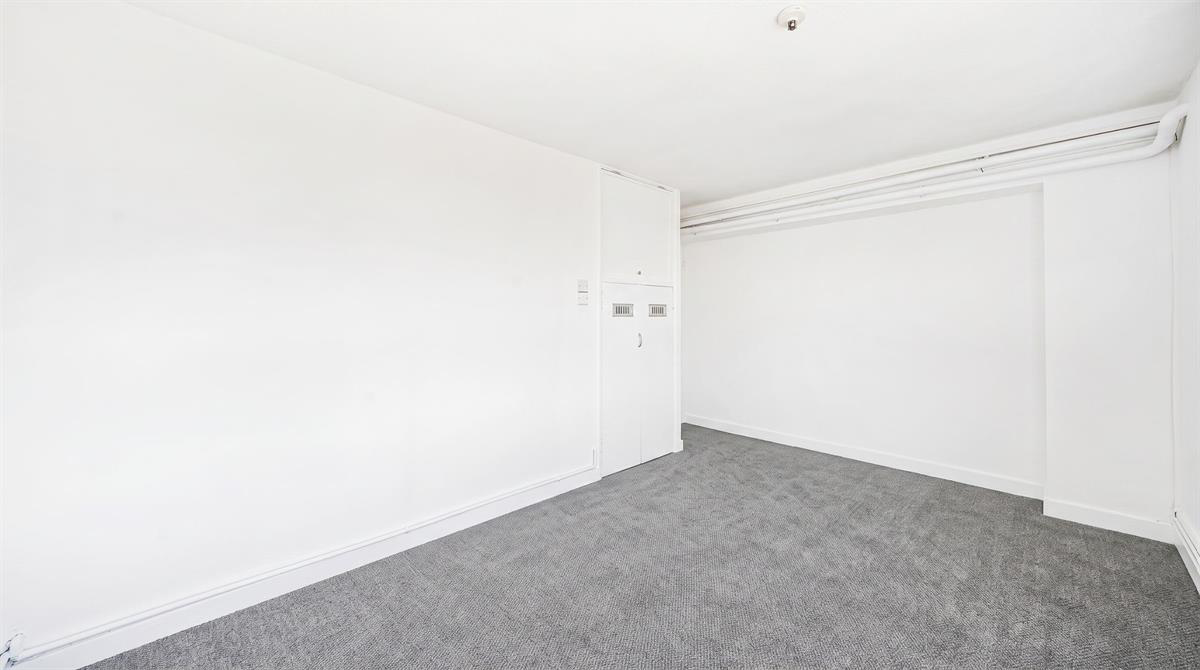 Parsonage Leys, Harlow, photo 8