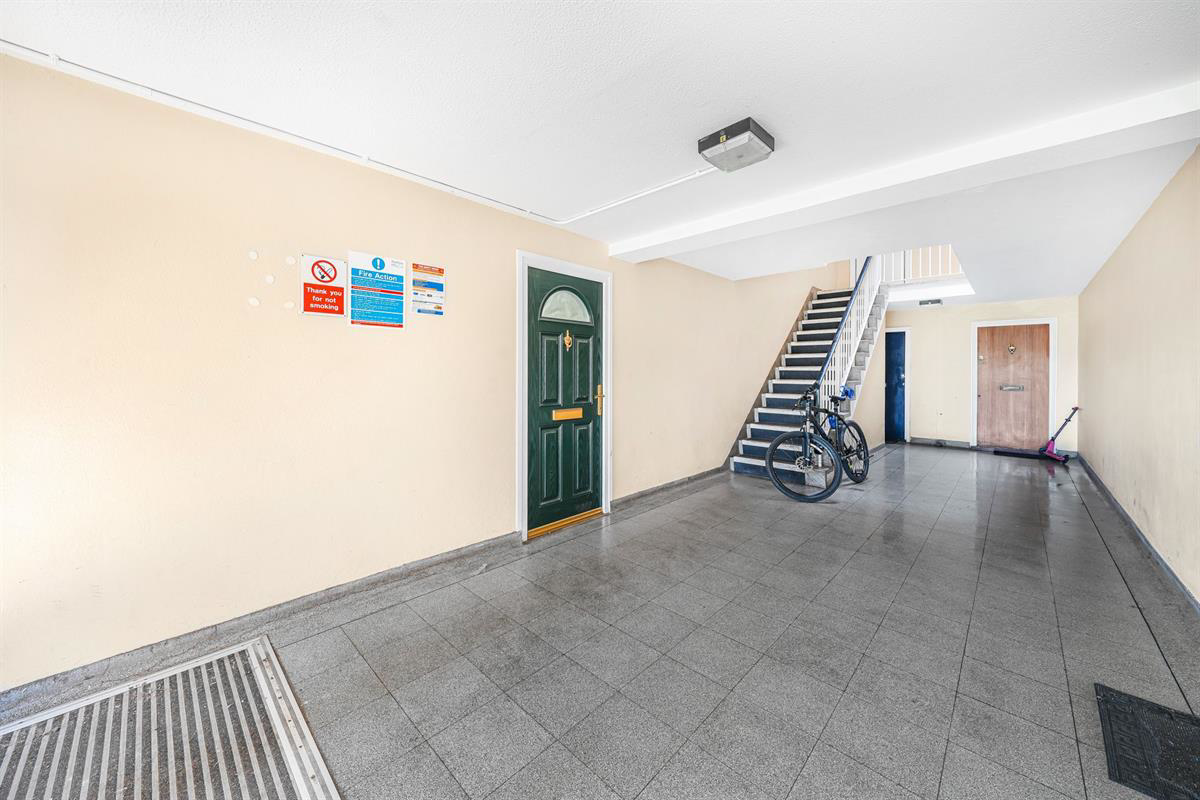 Parsonage Leys, Harlow, photo 11