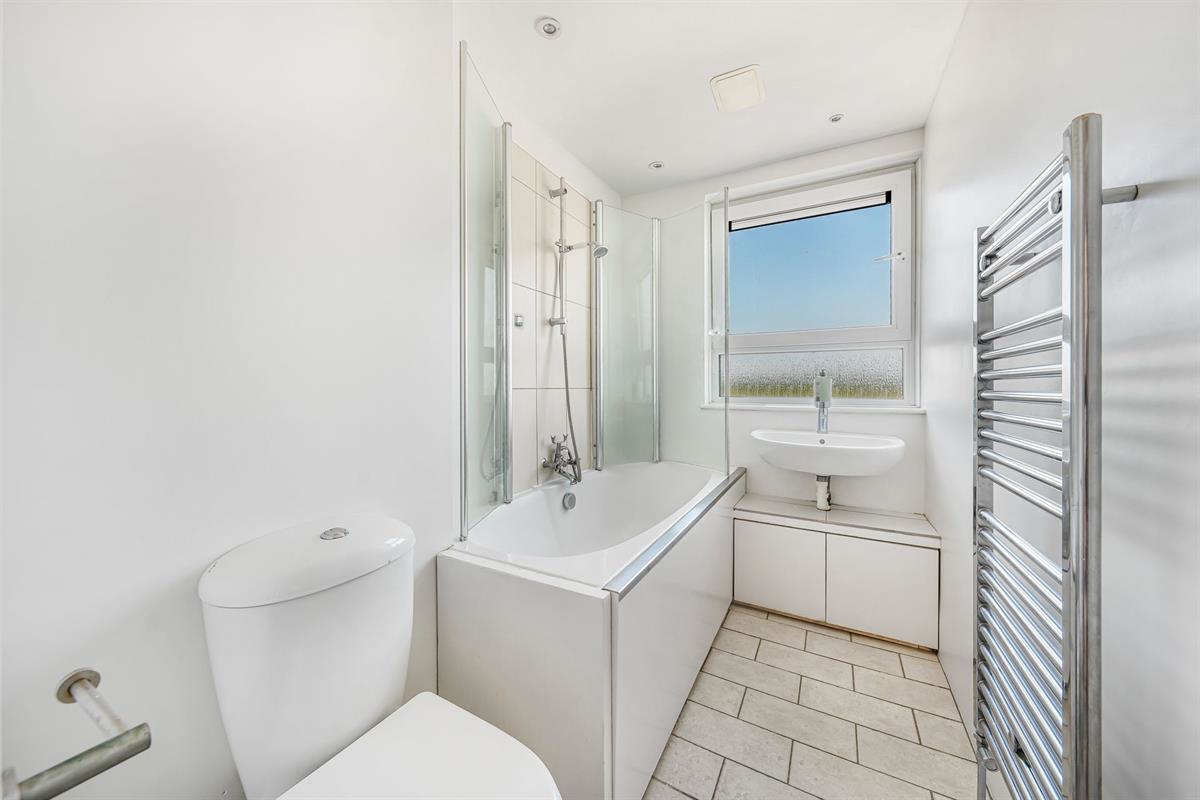 Parsonage Leys, Harlow, photo 9