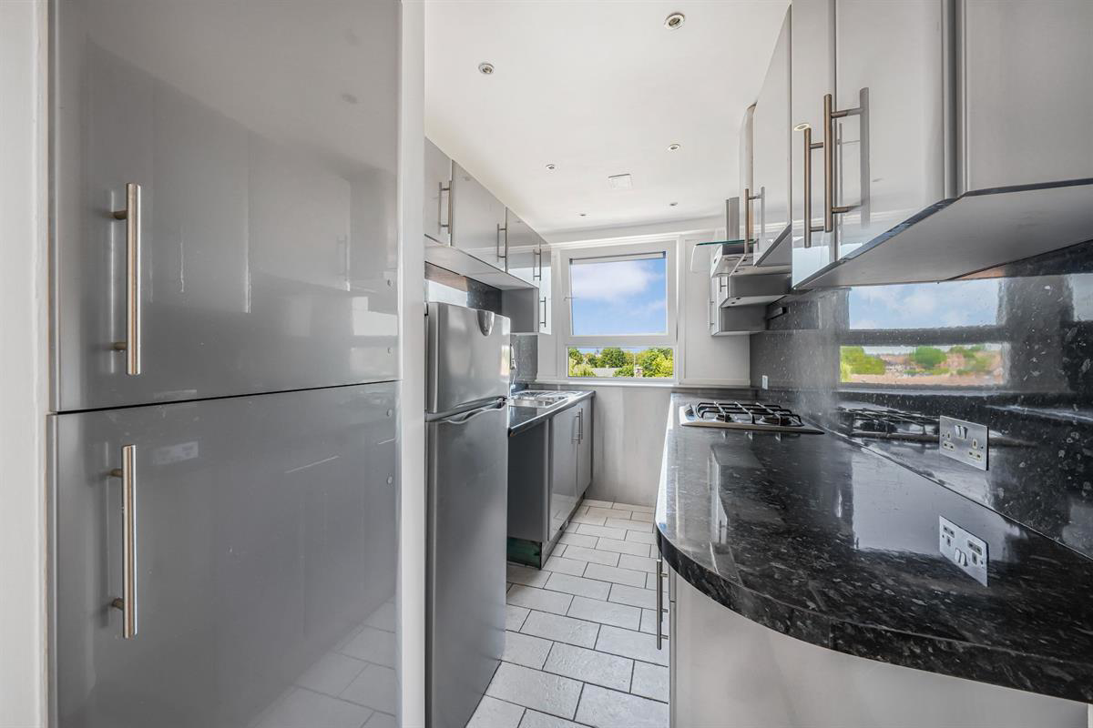 Parsonage Leys, Harlow, photo 4