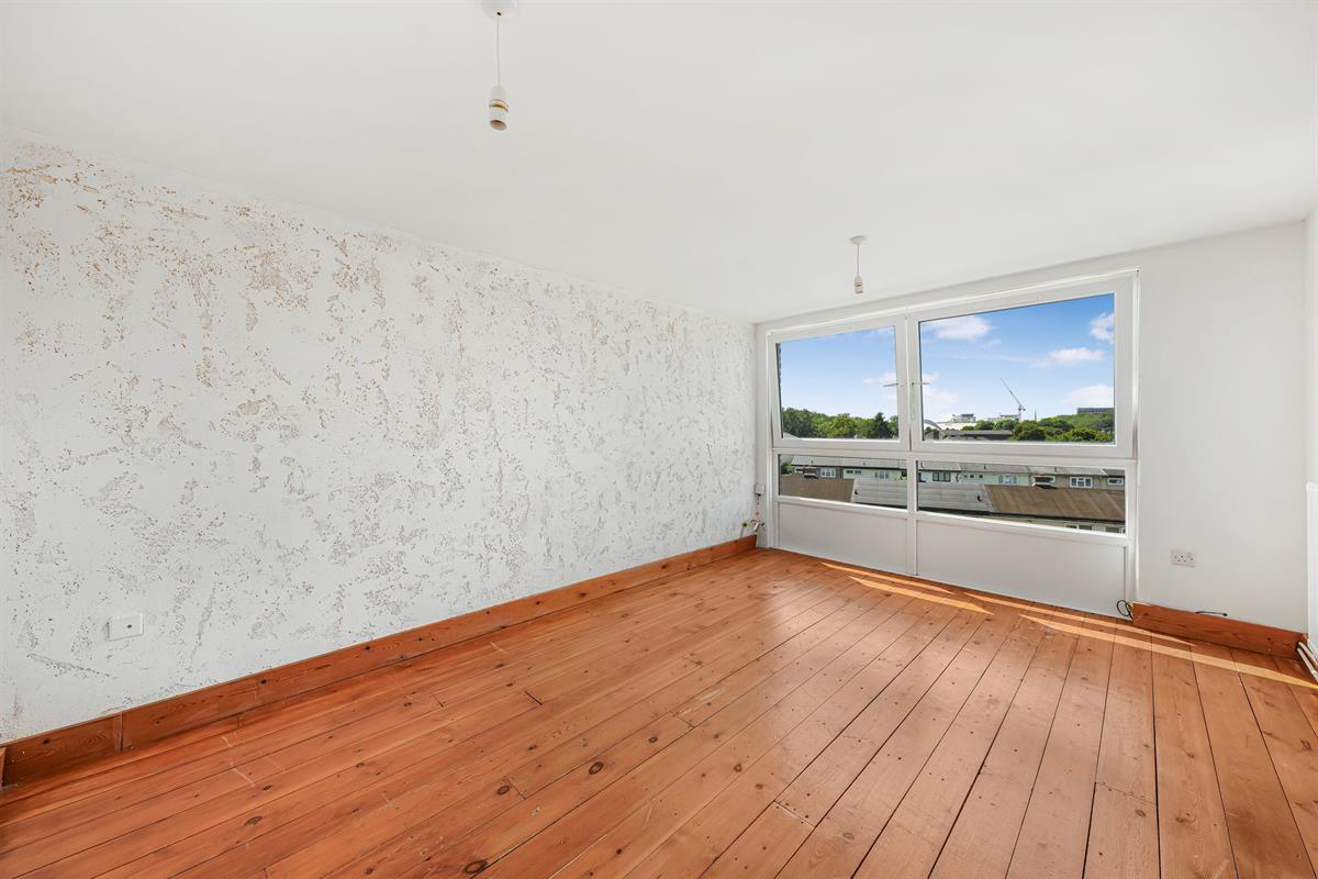 Parsonage Leys, Harlow, photo 5