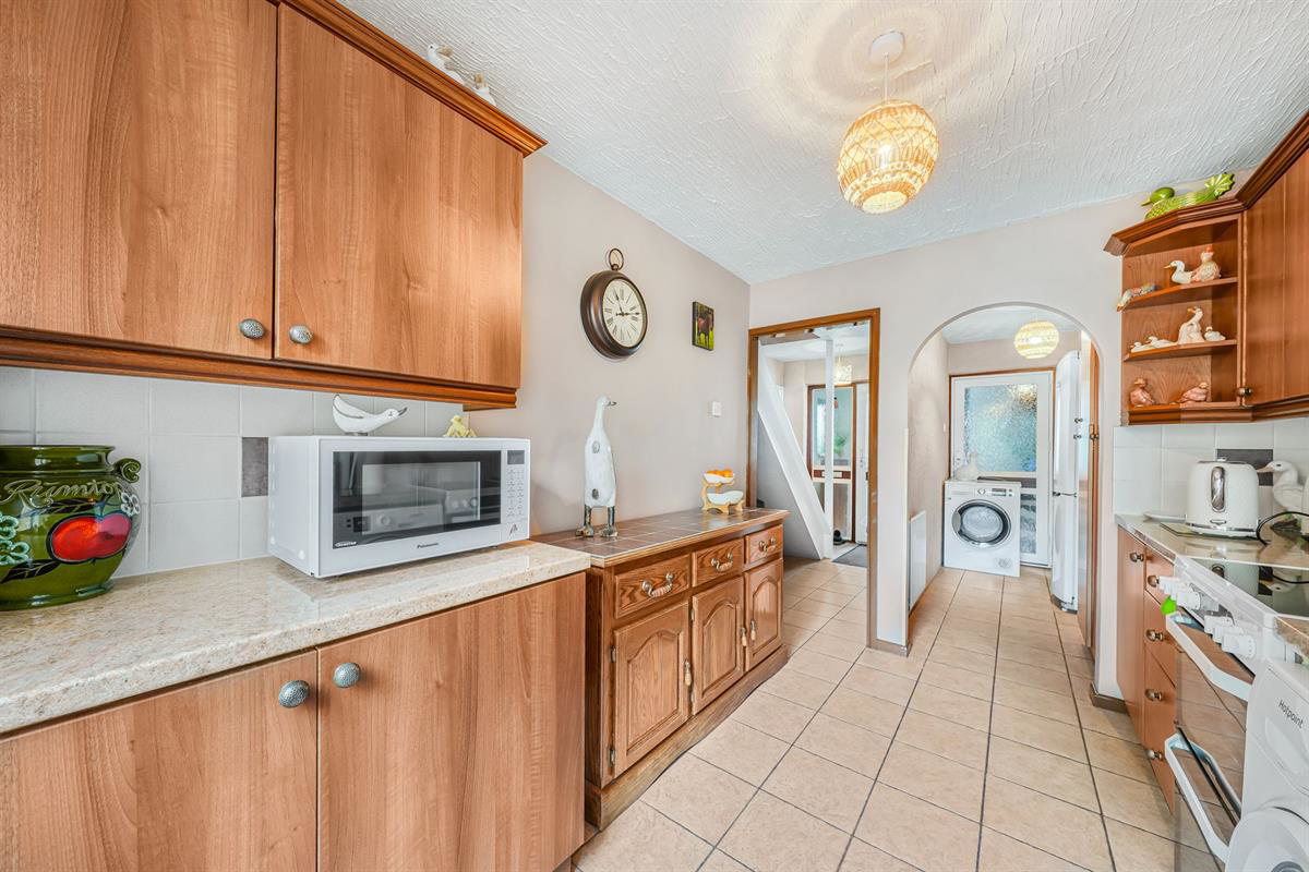 Abbotsweld, Harlow, photo 8