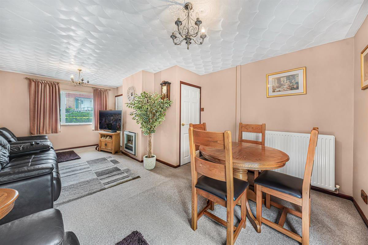 Abbotsweld, Harlow, photo 6