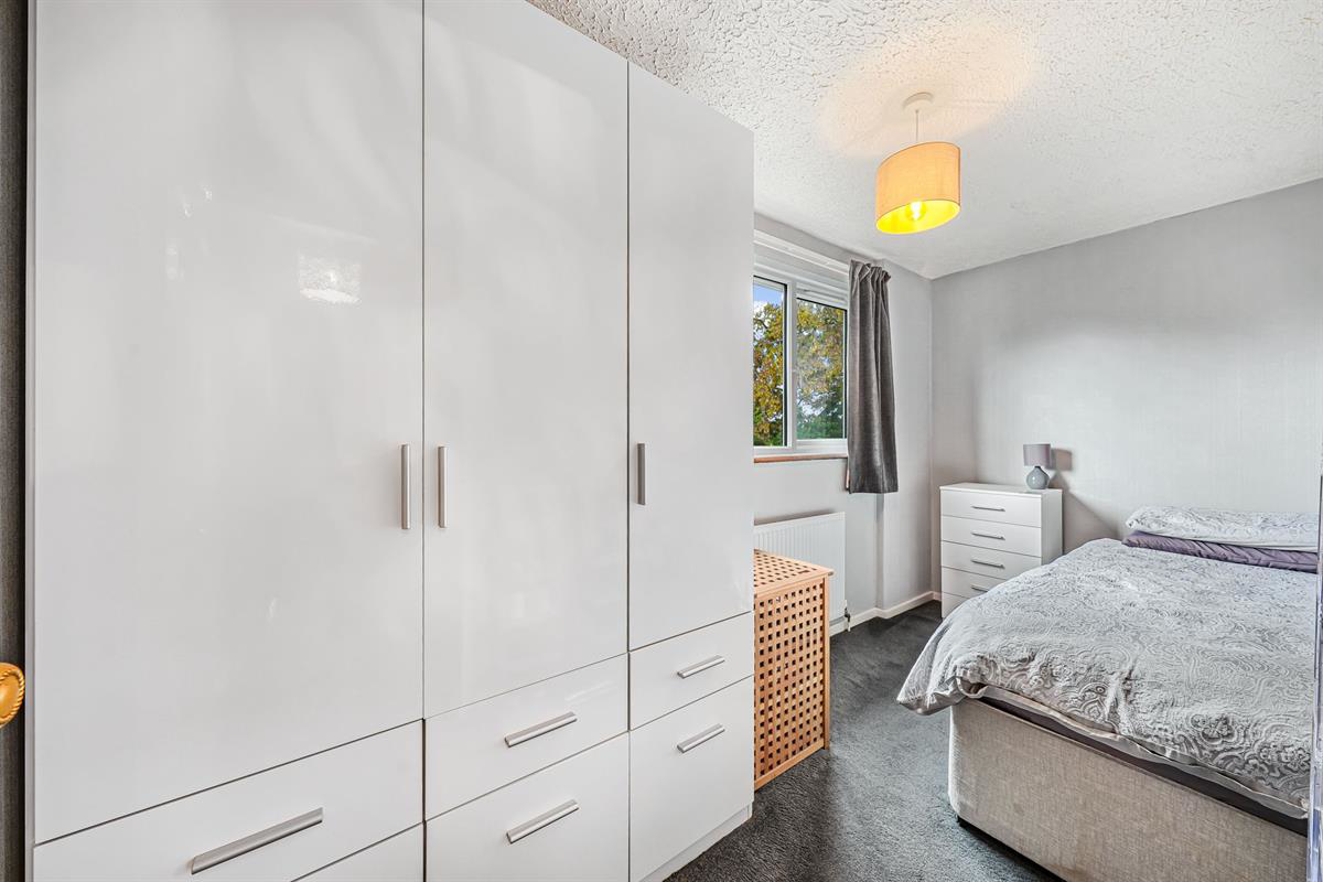 Abbotsweld, Harlow, photo 17