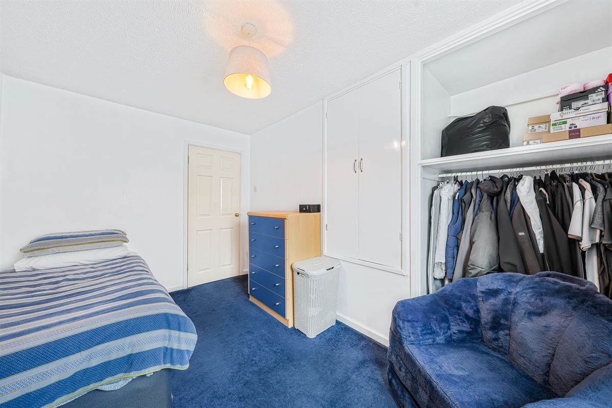 Abbotsweld, Harlow, photo 19
