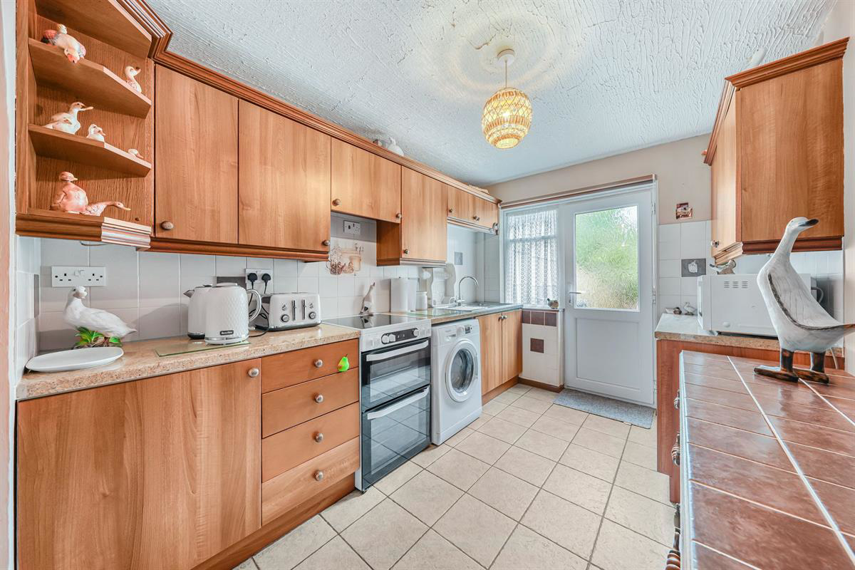 Abbotsweld, Harlow, photo 7