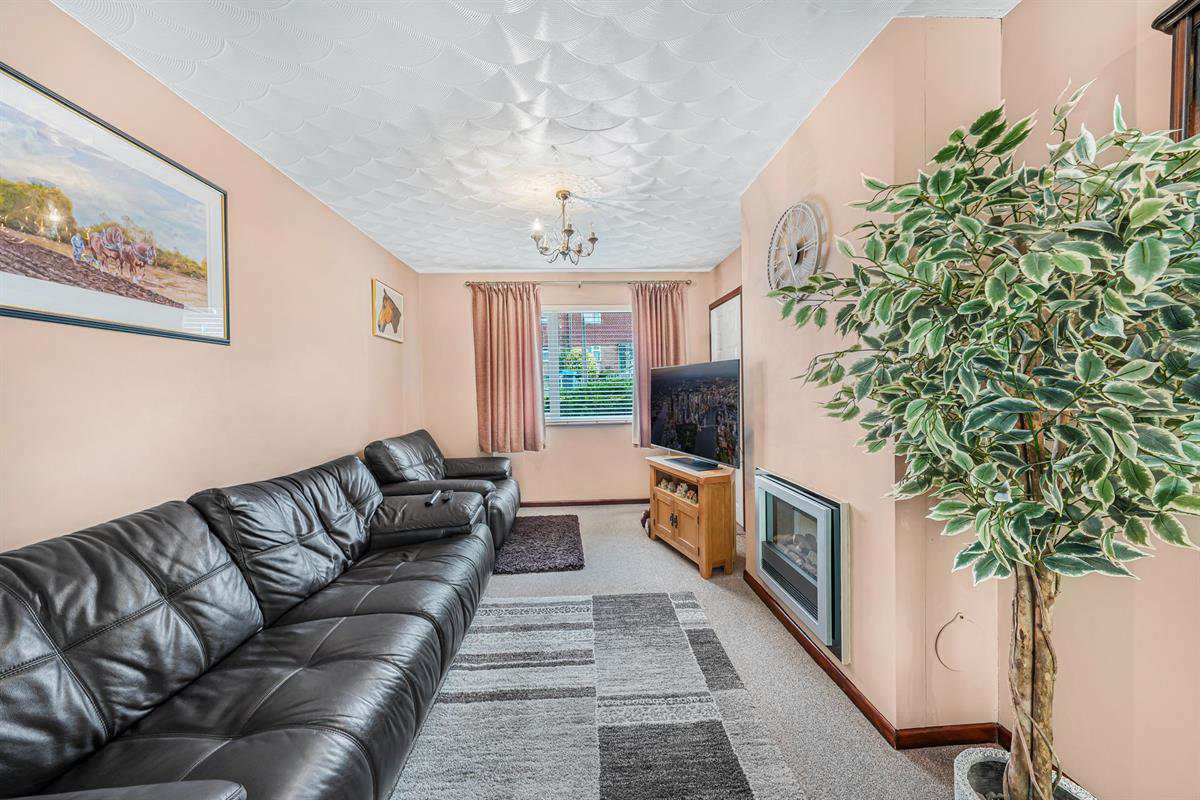 Abbotsweld, Harlow, photo 5