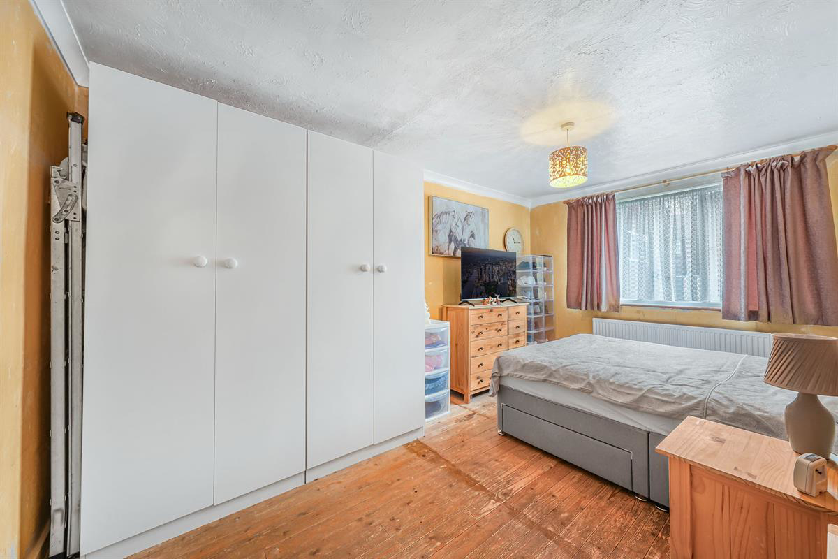 Abbotsweld, Harlow, photo 14