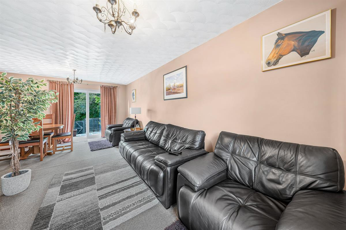 Abbotsweld, Harlow, photo 3