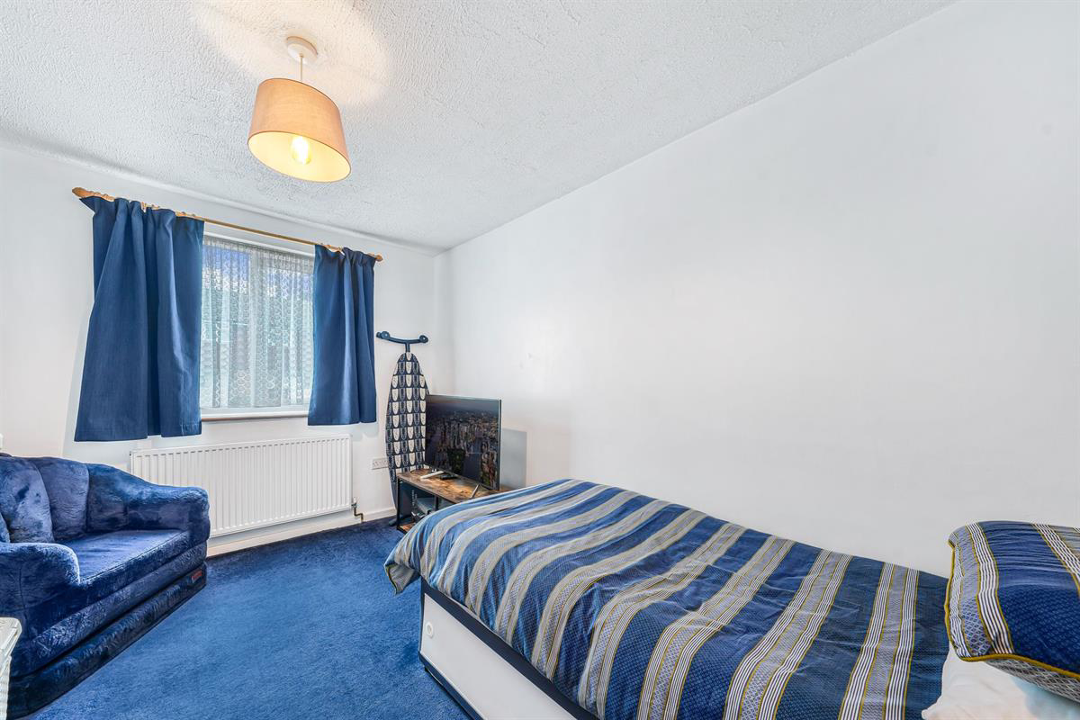 Abbotsweld, Harlow, photo 18