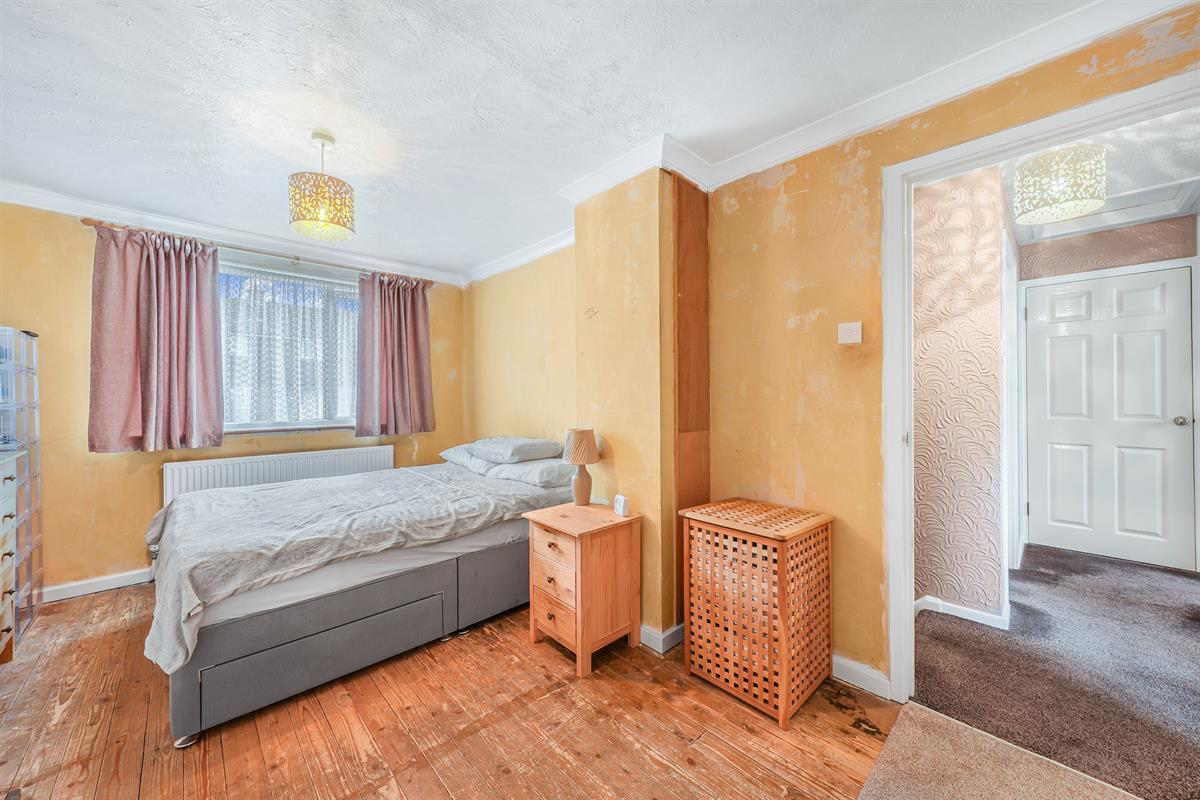 Abbotsweld, Harlow, photo 15