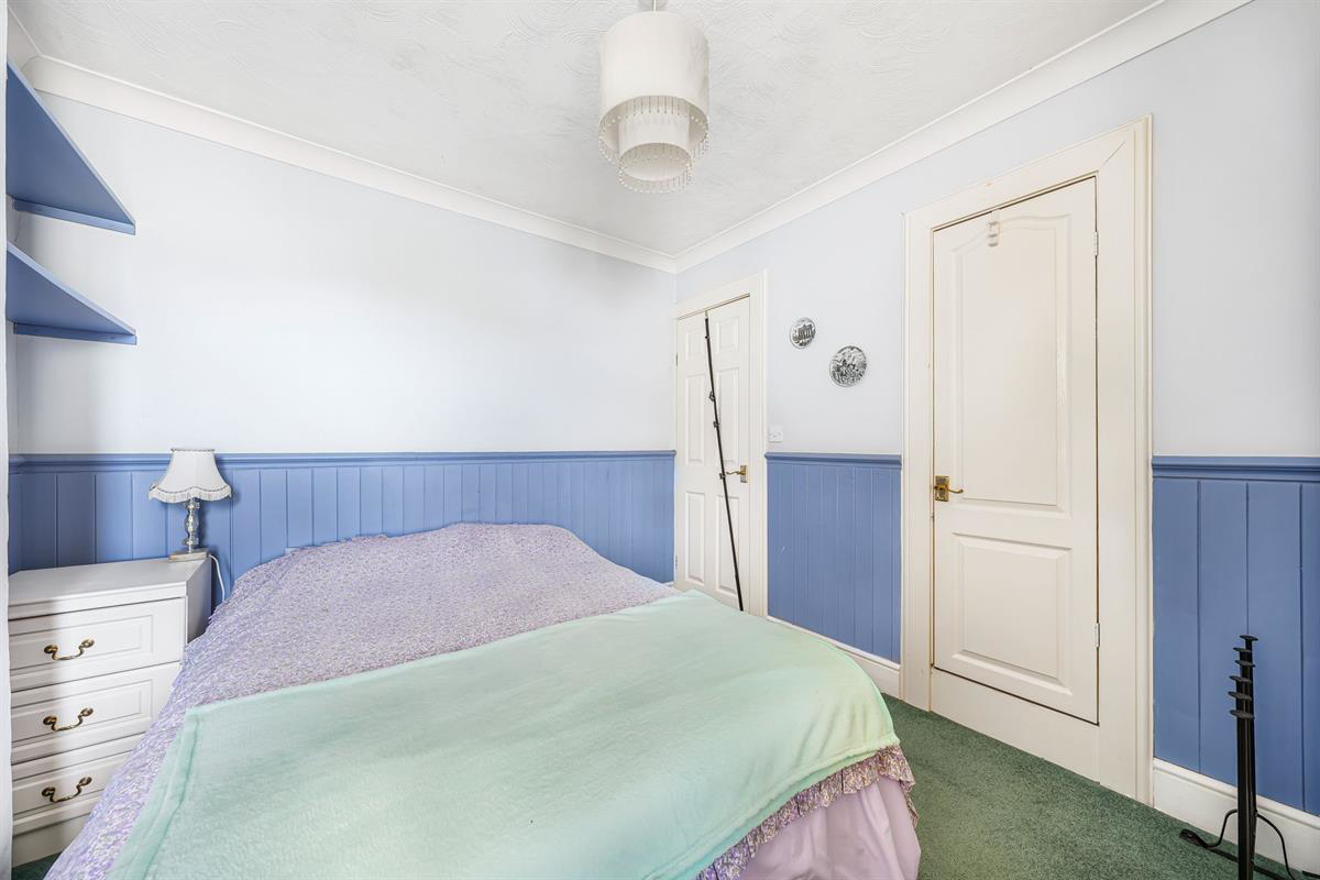 Cambridge Road, Sawbridgeworth, photo 14