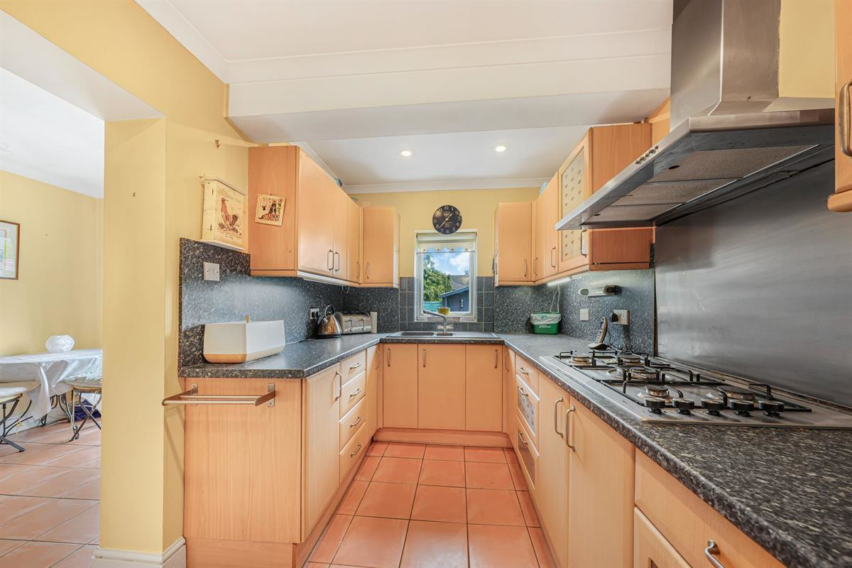 Cambridge Road, Sawbridgeworth, photo 7