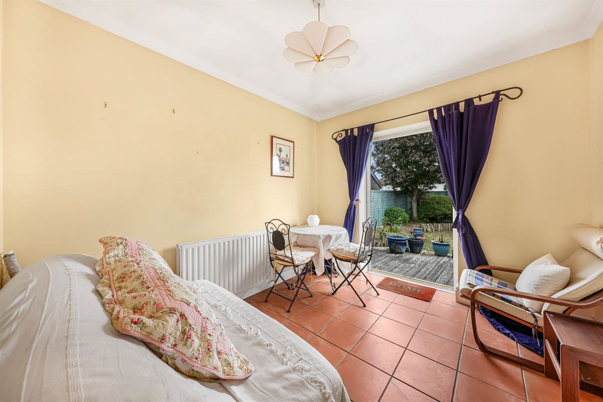 Cambridge Road, Sawbridgeworth, photo 23