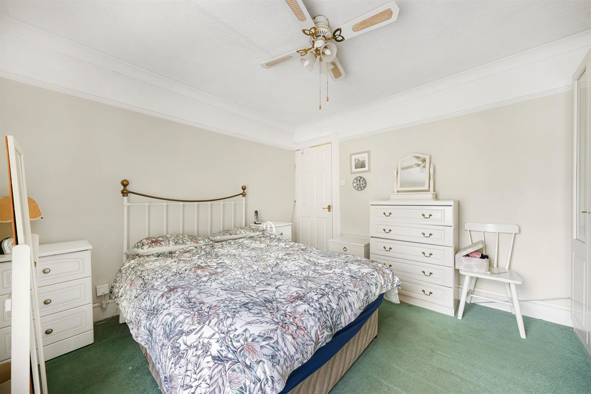 Cambridge Road, Sawbridgeworth, photo 17
