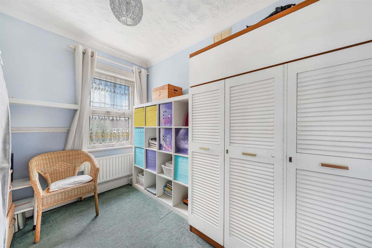 Cambridge Road, Sawbridgeworth, photo 21