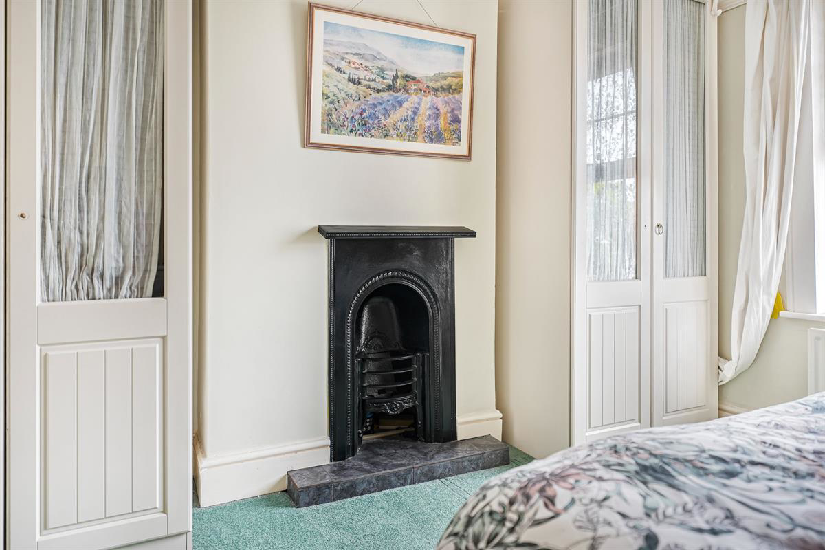 Cambridge Road, Sawbridgeworth, photo 16