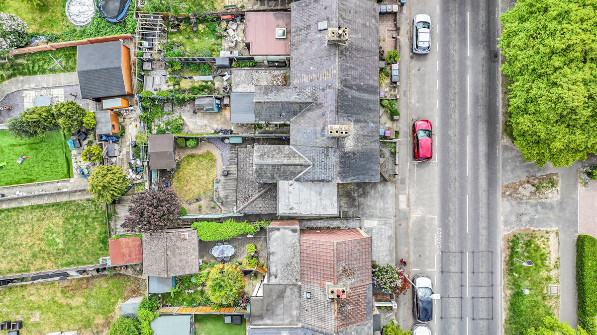 Cambridge Road, Sawbridgeworth, photo 32