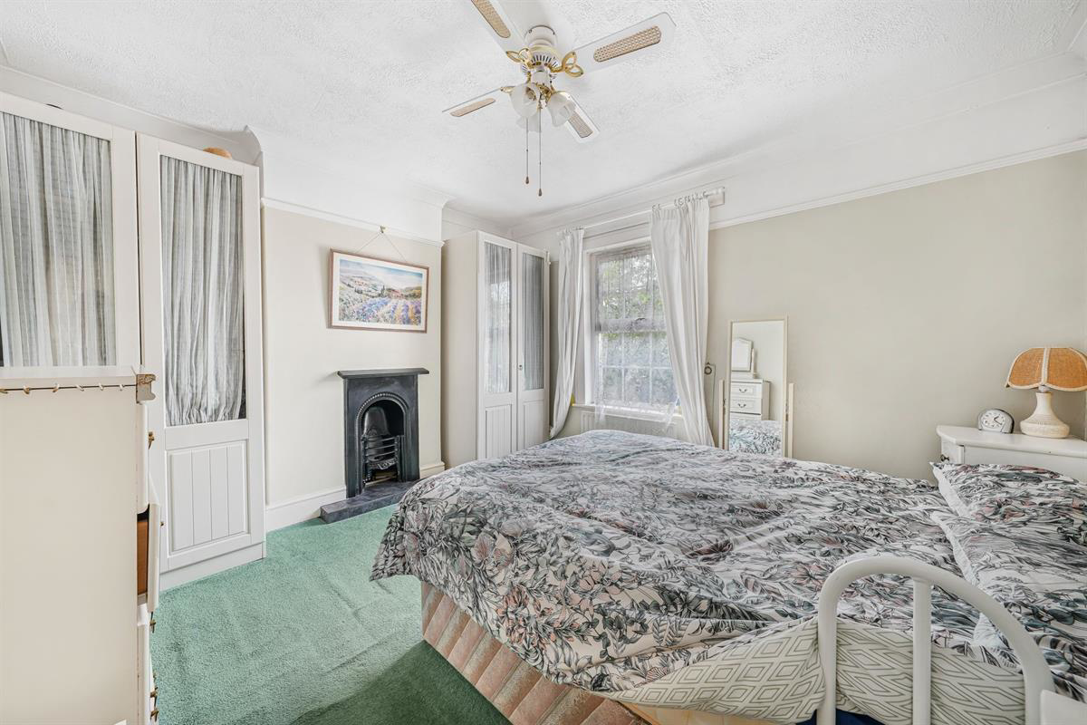 Cambridge Road, Sawbridgeworth, photo 15