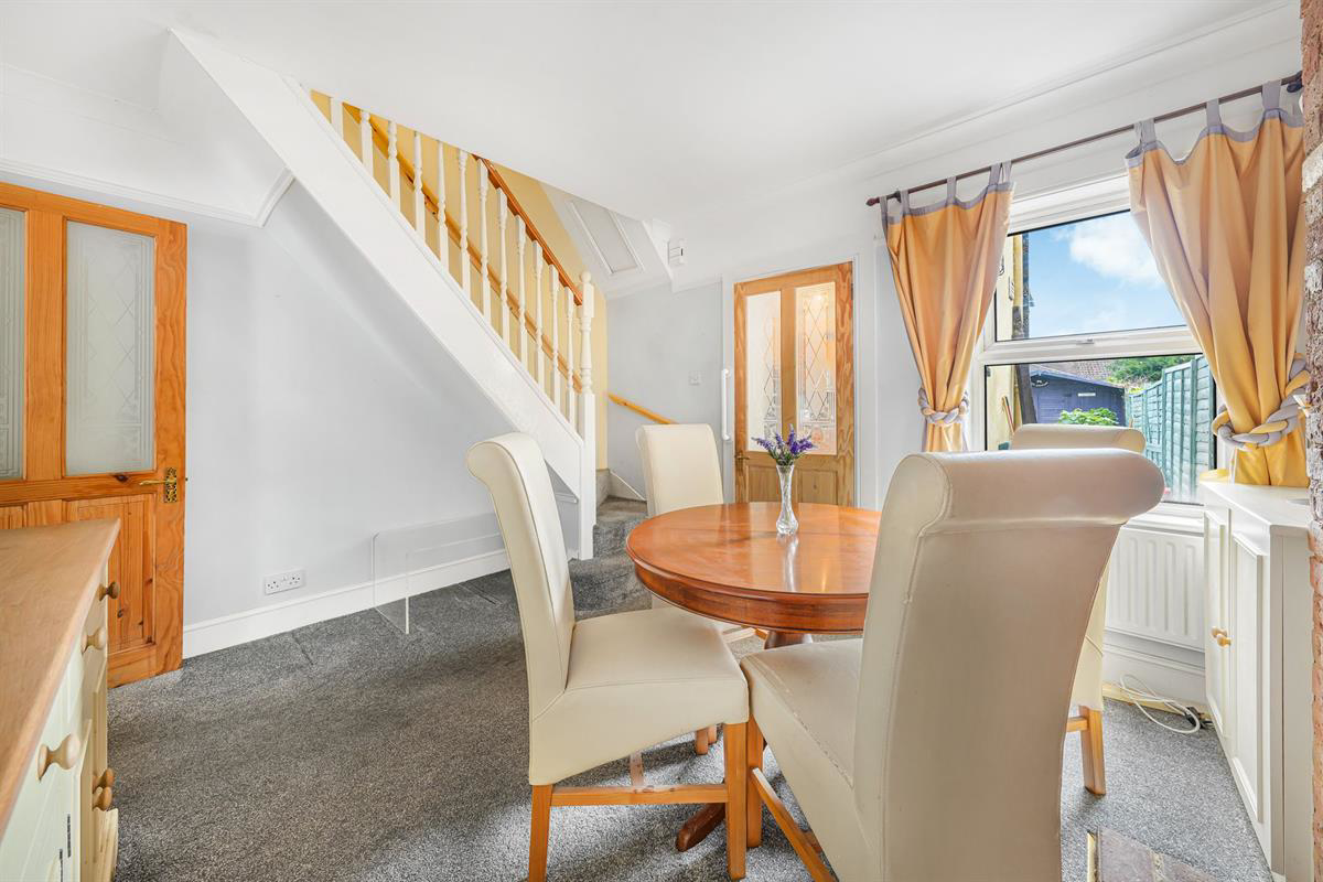 Cambridge Road, Sawbridgeworth, photo 6