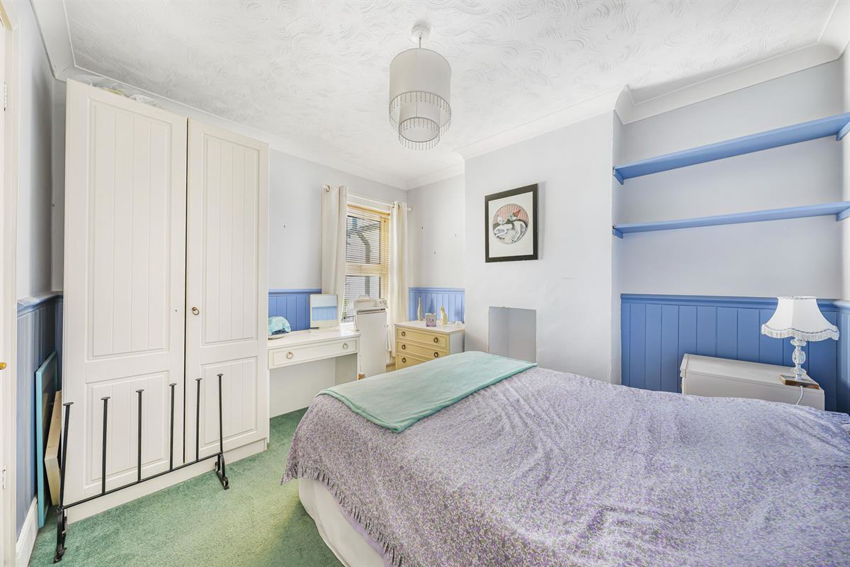 Cambridge Road, Sawbridgeworth, photo 13