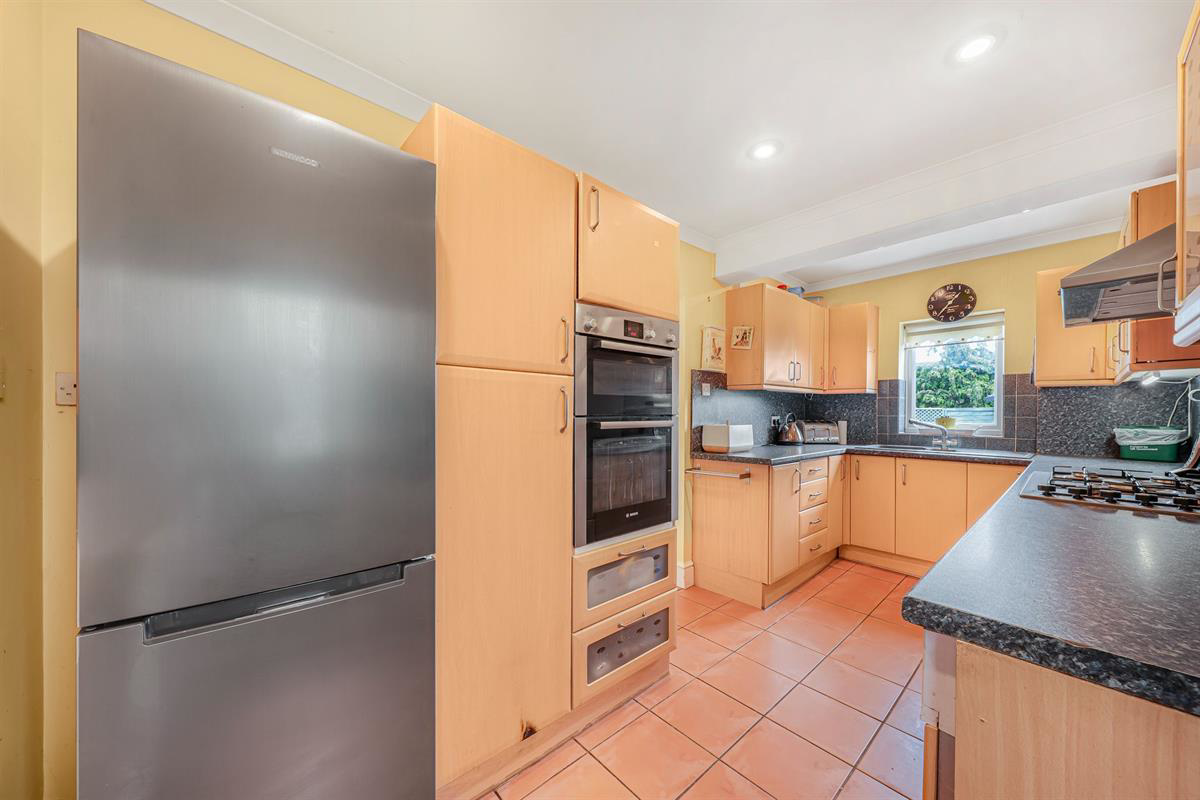 Cambridge Road, Sawbridgeworth, photo 8
