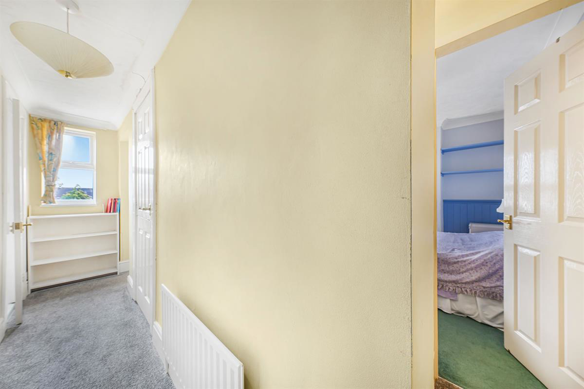 Cambridge Road, Sawbridgeworth, photo 22