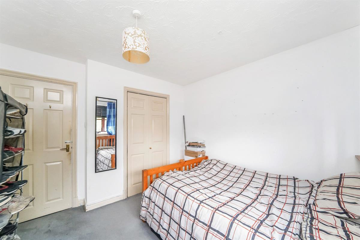 Hampton Gardens, Sawbridgeworth, photo 16
