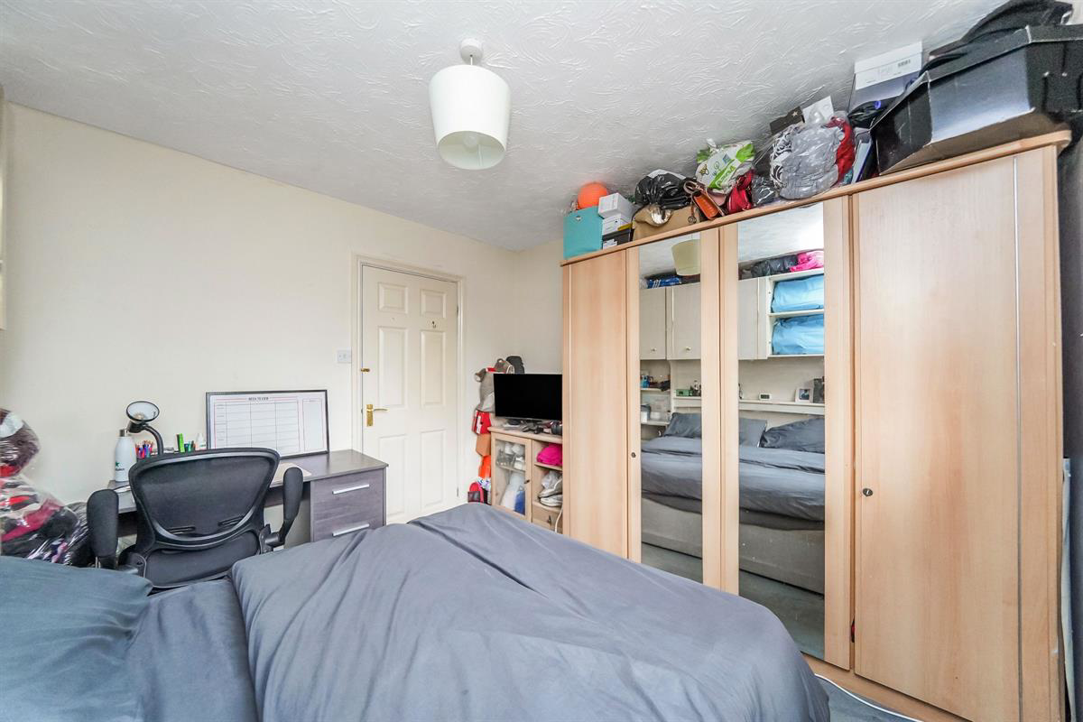 Hampton Gardens, Sawbridgeworth, photo 19