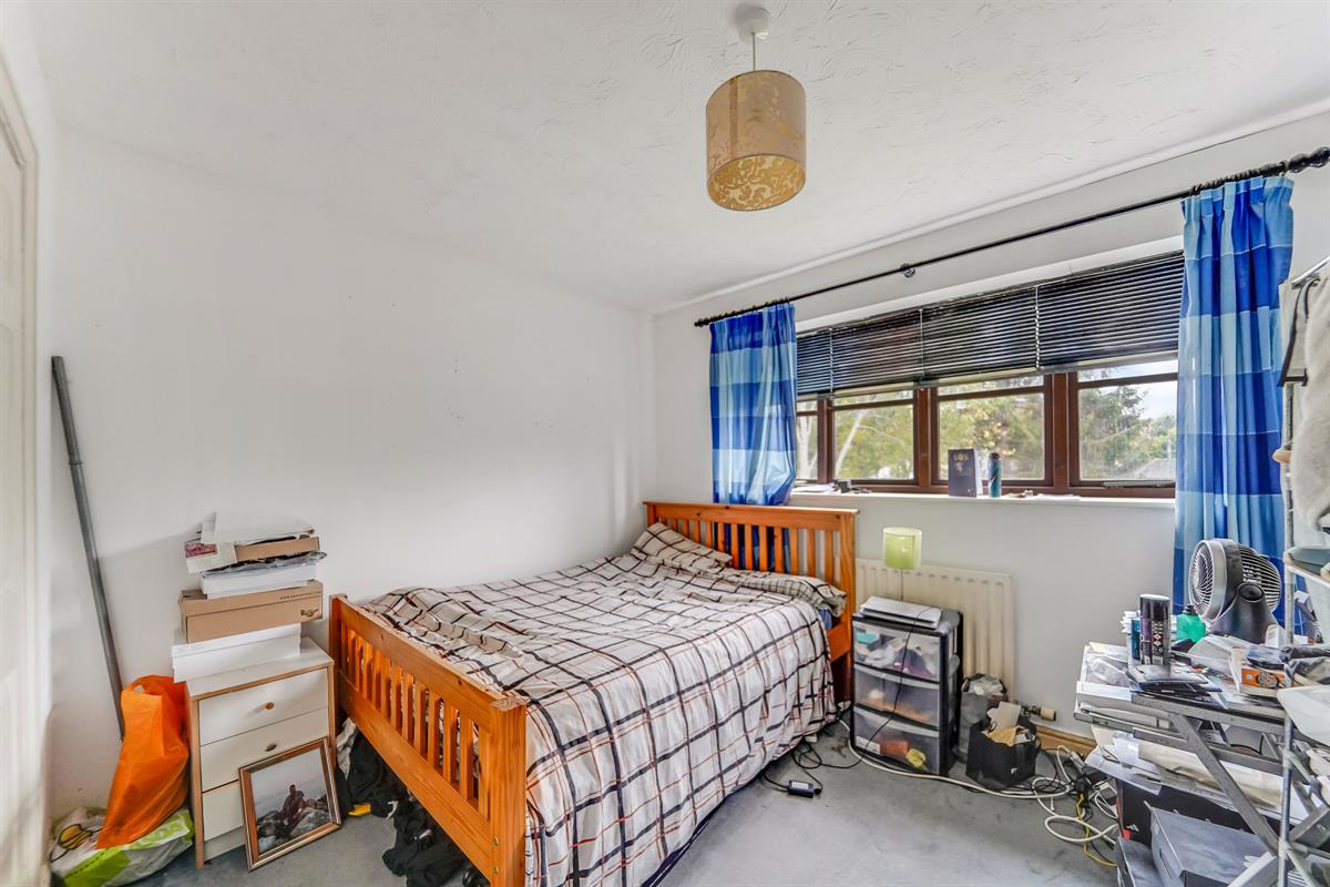 Hampton Gardens, Sawbridgeworth, photo 18