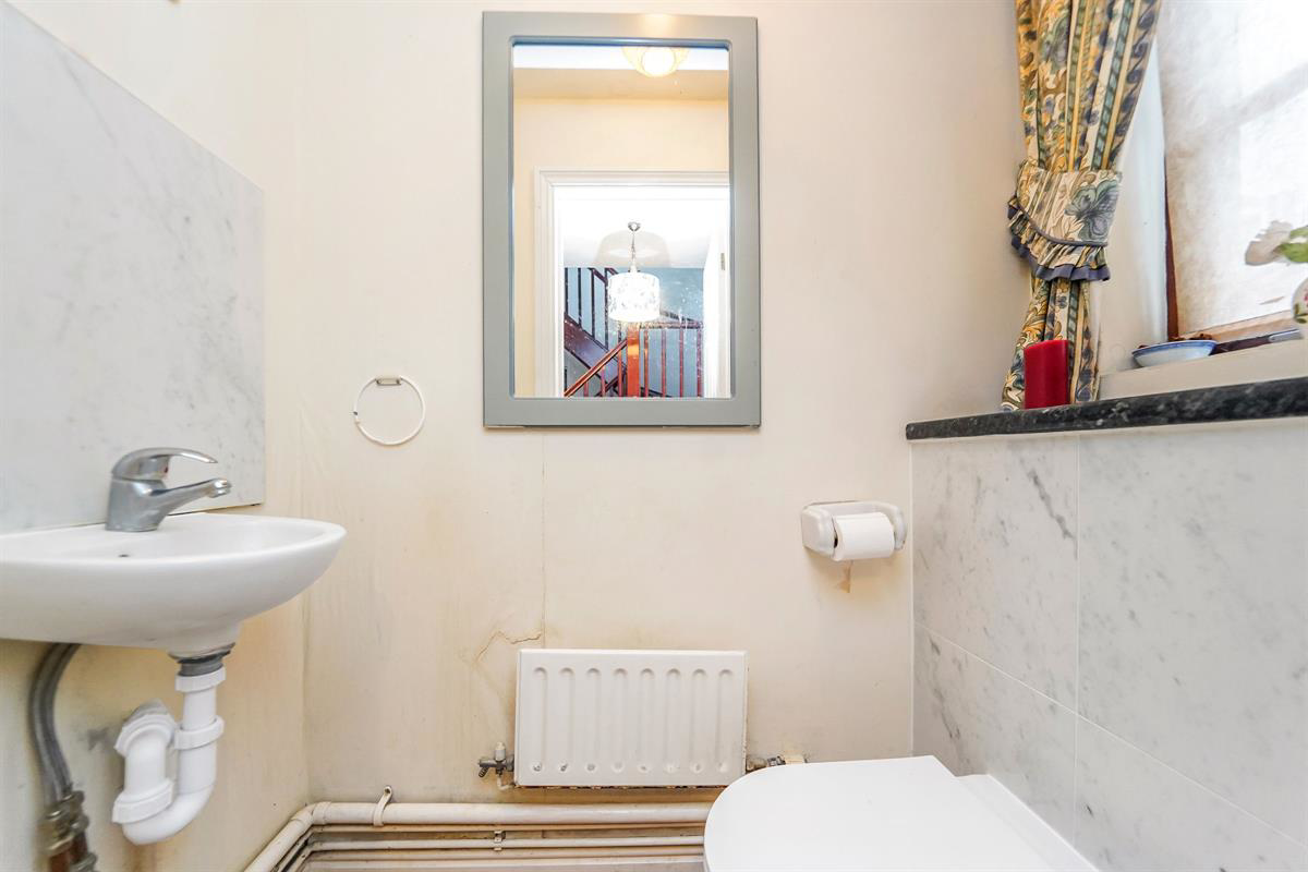 Hampton Gardens, Sawbridgeworth, photo 23