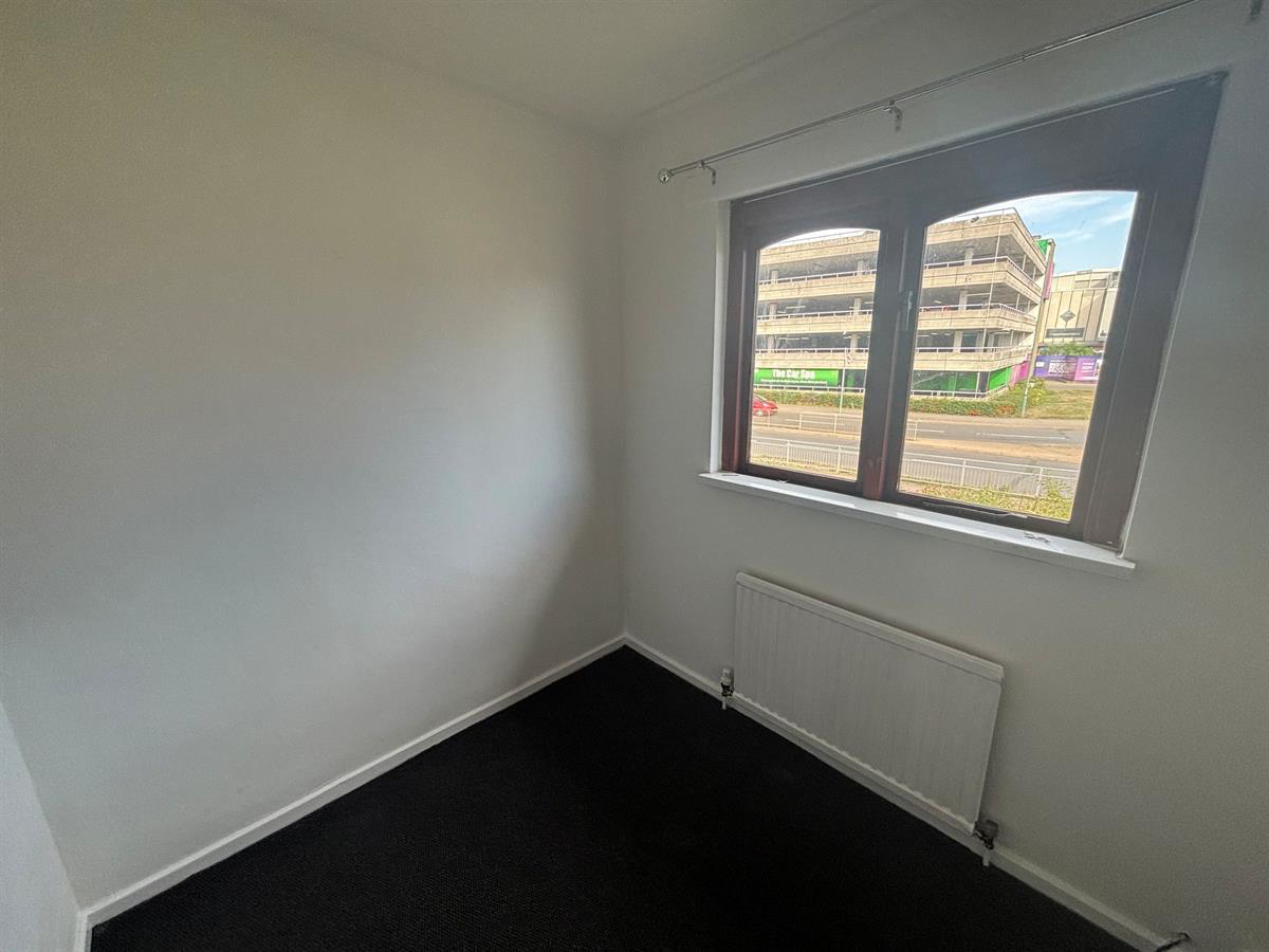 Sharpecroft, Harlow, photo 8