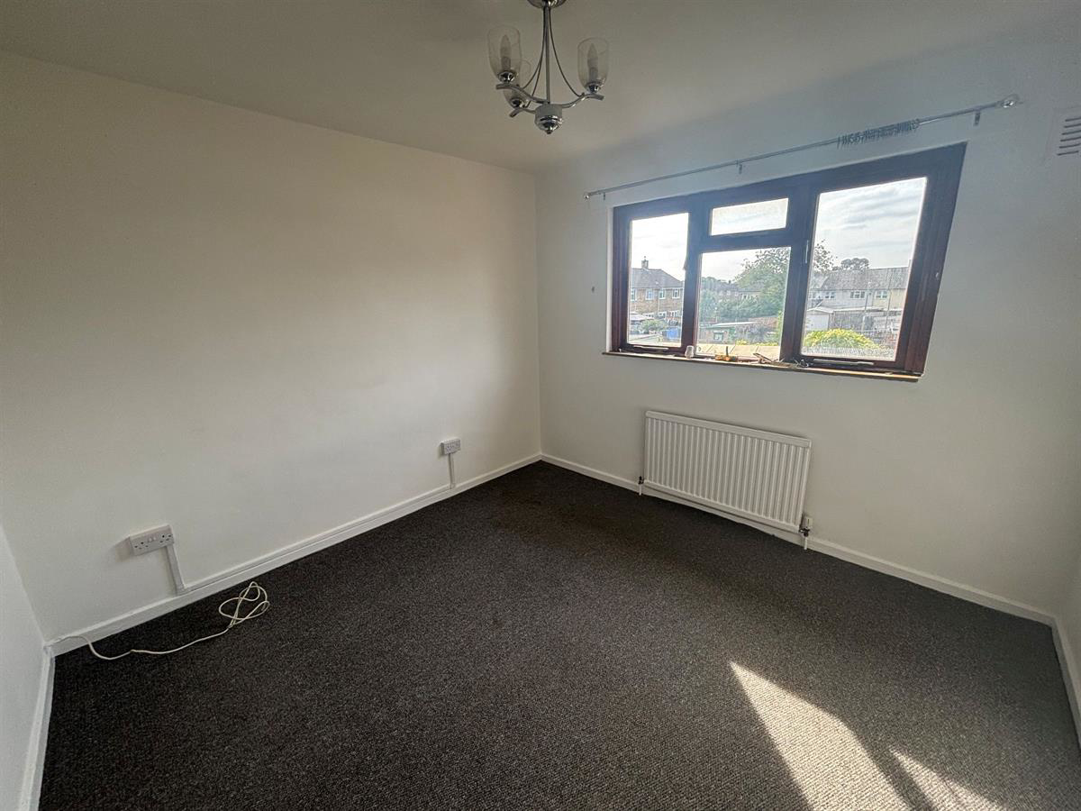 Sharpecroft, Harlow, photo 9