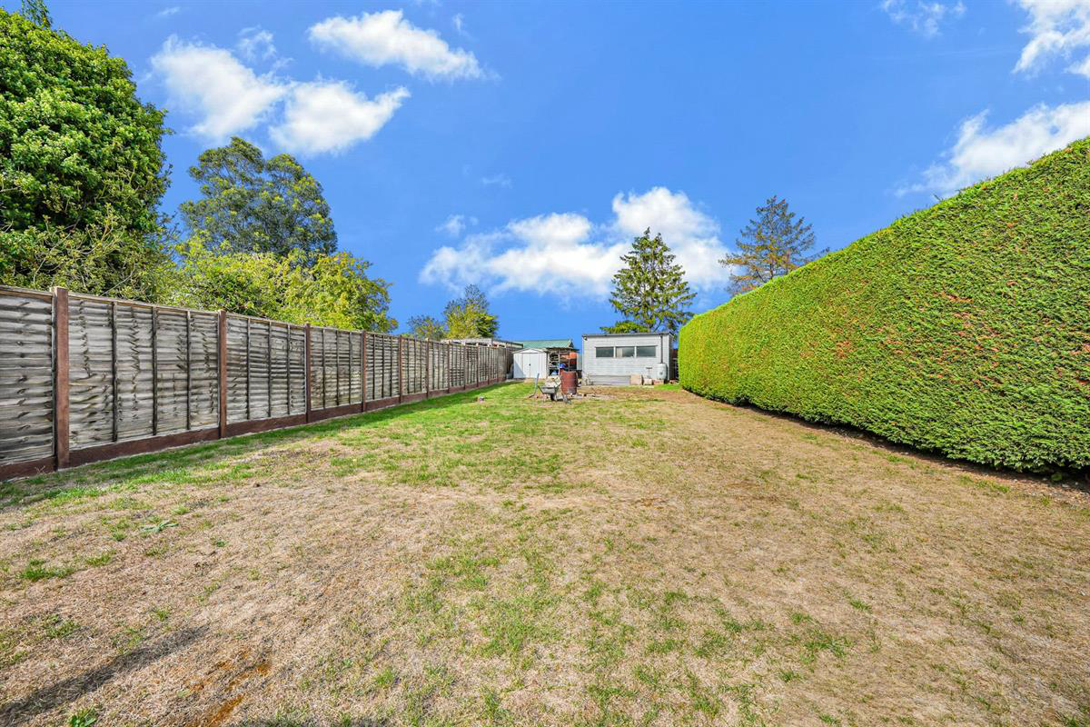 Robarta Lodge, Hamlet Hill, Harlow, photo 36