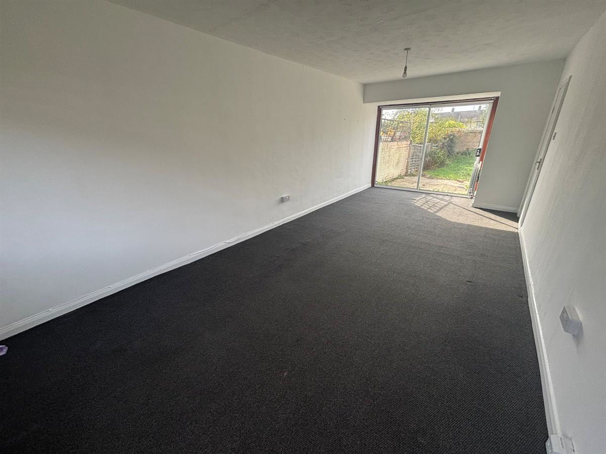 Sharpecroft, Harlow, photo 5