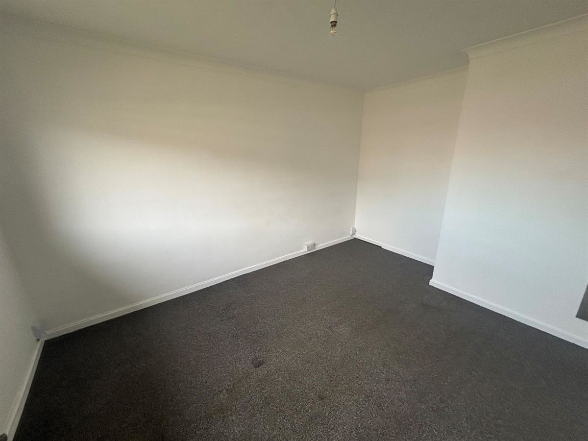 Sharpecroft, Harlow, photo 6