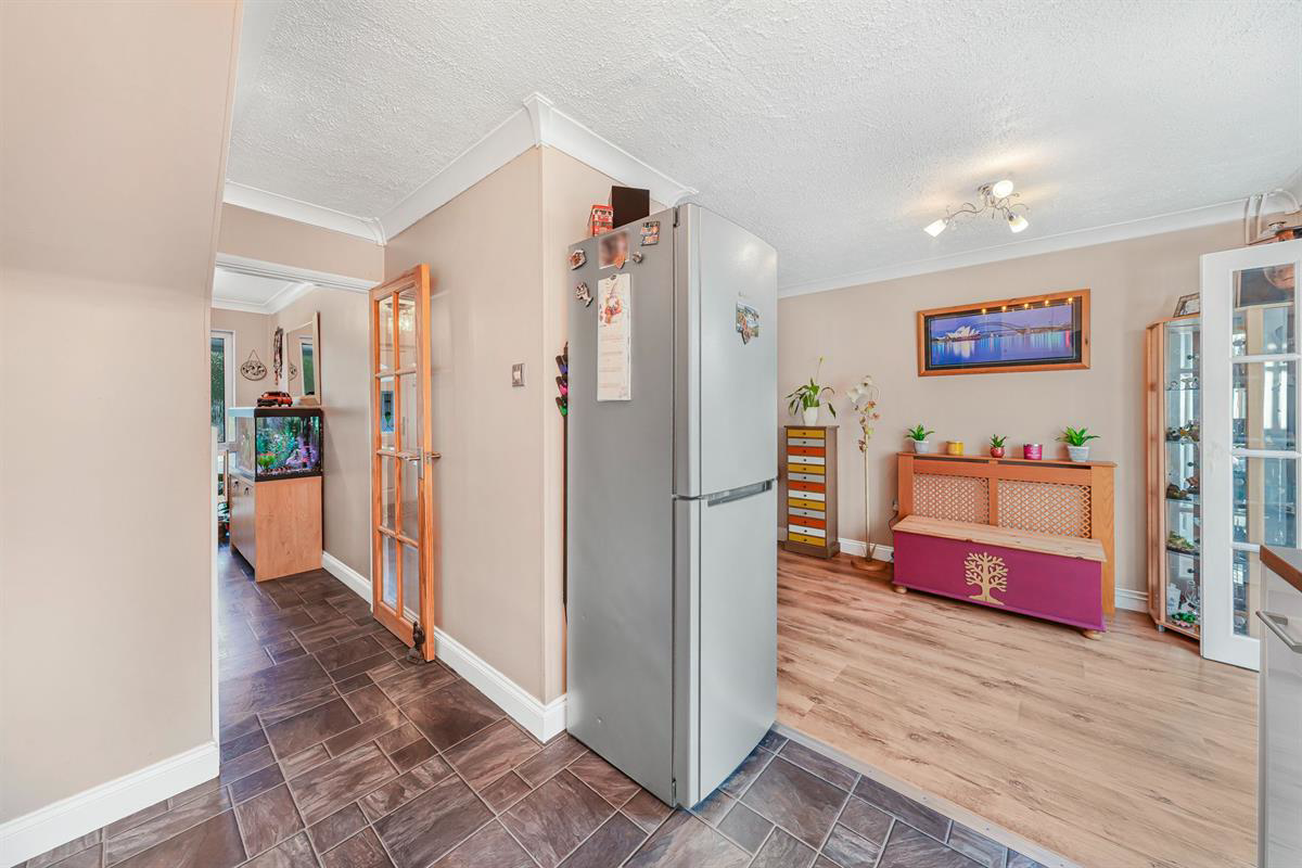 Pyenest Road, Harlow, photo 19